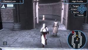 Crash bash psp minis 10 years ago i might start looking here:/www.amazon where have you looked? Assassin S Creed Bloodlines Europe Iso Psp Isos Emuparadise