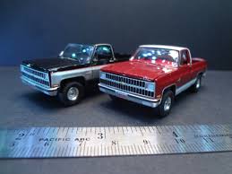 Image result for Dark Red 1981 Truck