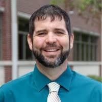 50+ "Whitener" profiles