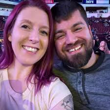 How hot do the heated seats in Subaru Ascent get and is there a fix if they  don't get hot enough?