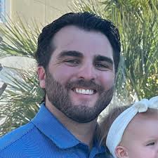 This is a pretty proud accomplishment. Graduated UCWT for the Air Force  today.