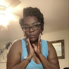 King Crab Seafood Boil Ramen