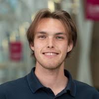 3500+ "Aikens" profiles