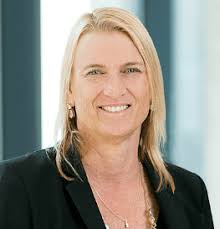 Patty Maysent's Instagram, Twitter & Facebook