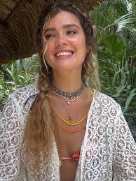 De la vida estoy E NA MO RA DA 🌸