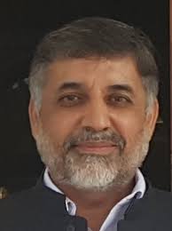 List of Accountants General