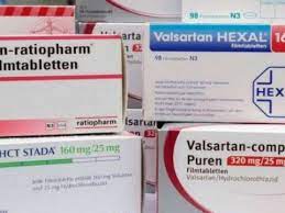 فجأة الصفحة الرئيسية تفريغ افضل انواع حبوب ارتفاع الضغط guillotinpoilvet com