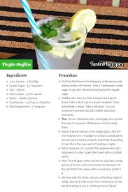 Pin On Recipes To Try