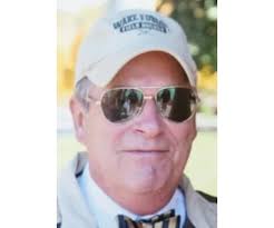 Theodore Ruhf Obituary (2023)