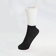 Що се отнася до хората Какво трансмисия чорапи за еднократна употреба тип  парлък - spahotel-select-velingrad.com