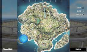 Hlw friends kaise ho aap log swagat hai aapka ek aur nai post mein to dosto is post me apko btaunga ki aap log free fire me auto headshot kese lga skte ho. Membuat Minimap Free Fire Lebih Menarik Dengan Fitur Auto Scale