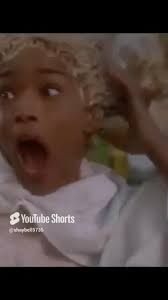 In this scene from What’s Love Got to Do with It, a salon is negligent when  I came to the dying of Tina Turner’s hair.. 😬Ever wonder how the salon  compensated for this loss? , As a salon owner, a ...