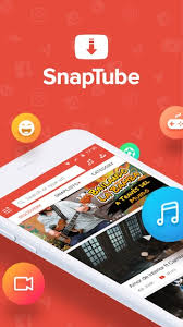 Agora você pode baixar mp3 snaptube for online ou músicas completas a qualquer momento do smartphone e salvar músicas na nuvem. Snaptube Baixar Gratis Para Android Alifvibbau S Ownd