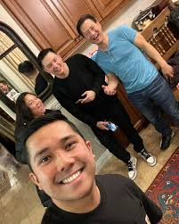 Austin Torres // REALTOR® (@real.a.tor) • Instagram photos and videos