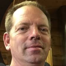 Wade Murray (wade_murray)