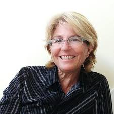 Dr. Heather Clary-Wheeler