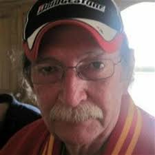 Obituary information for Mr. Larry William Cole