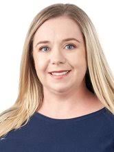 Stephano Slack LLC BizSpotlight