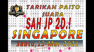 Harian minggu senin selasa rabu kamis jumat sabtu. Data China Sahabat Paito Warna