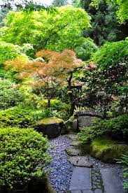 Good Absolutely Free Japanese Garden Illustration Thoughts Japanese Gardens Are Tradit In 2021 Portland Japanese Garden Japanese Garden Landscape Small Japanese Garden