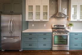 Our painter pros will work hard to help you choose the right paint colors, or type of custom stain finish to fit your style and the look you're looking for. Cabinet Painting Painting Red Deer Affordable Services