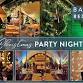 Christmas Party Night - Music from Jess... event in Hinckley