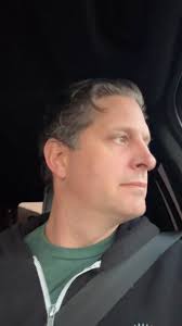 This Saturday @cubanissimocafe comedy show. You’ll die laughing. Tickets at  Eventbrite search Cubanissimo comedy show.#comedy #orcutt #donttellcomedy  #halloween