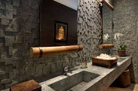 Tipps Fur Ein Harmonievolles Bad Design Im Asiatischen Stil Bad Design Bad Styling Dekoration Badezimmer