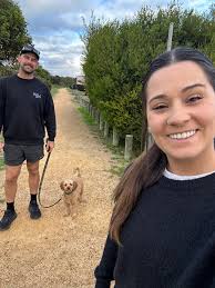 Hopetoun 48 hour free camp 🙌🏼 (self contained only) How good is this  small coastal town for providing such a fantastic stop over. We love  supporting towns that support travellers. 🤩 #caravantravel #