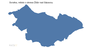 Řeka svratka, která zatím prochází rybníkem, ho bude nově i obtékat. Svratka Mesto V Okrese Zdar Nad Sazavou Mesta A Obce Kurzy Cz