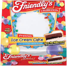 Vary the flavor of your ice cream cone cupcakes by using other varieties of betty crocker™ cake mix. Jane S New Items Price Chopper Market 32