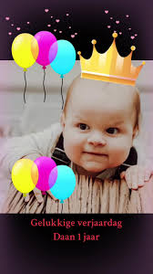 Judith Sutter Kinder