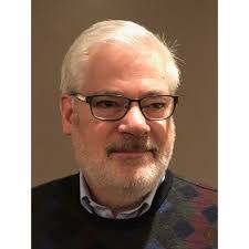 Steve Marcil's Instagram, Twitter & Facebook