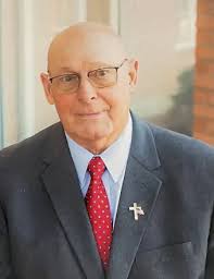 Obituary information for Frank Jackson "Buddy" Shirley, Jr.