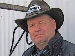 Ce petit quelque chose