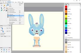 12 Best Free 2d Animation Software In 2021
