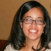 Tammy Mays Email & Phone Number