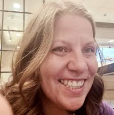 Need ideas for a care package for a freshman boy at Texas Tech! TIA