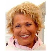 Joan Sieler Obituary