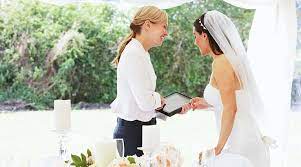Wedding Planner Certification- Program Overview | Penn Foster