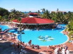 Viazul operates a bus from la habana to varadero 4 times a day. 51 Cuba Ideas Cuba Varadero Cuba Travel