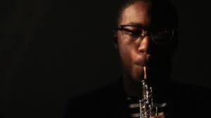 Watch 324: Paul Bialas