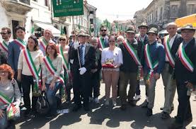 Image result for manifestazioni animaliste animalismo 1981 2021 cortei