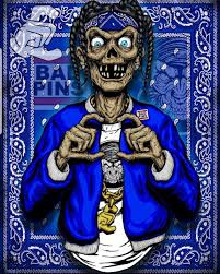 You can also upload and share your favorite 4k mobile gaming wallpapers. Crip Gang Wallpaper Kolpaper Awesome Free Hd Wallpapers