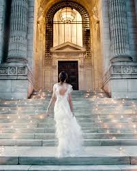 Husband is a joined and said good quality product easy to fit would definitely recommend.quick delivery ! The Best Ways To Decorate The Stairs And Banisters At Your Wedding Martha Stewart
