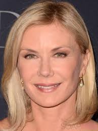 100k likes · 286 talking about this. Katherine Kelly Lang Soap Hub