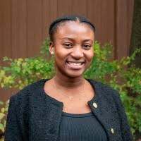 900+ "Awosika" profiles