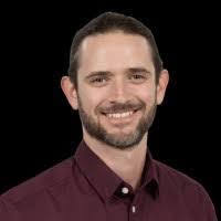 Troy Waldron's Instagram, Twitter & Facebook