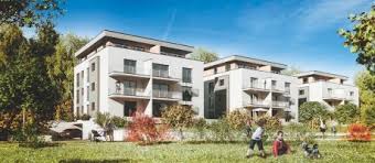Wohnungen und häuser mieten, kaufen oder anbieten. Immobilien Sparkasse Marburg Biedenkopf