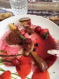 Chez Canta Terrasson Lavilledieu Restaurant Reviews Photos Phone Number Tripadvisor